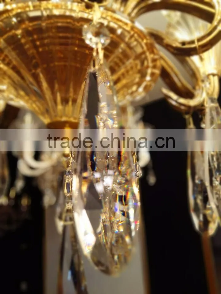 glass pendant light,chandelier lighting,modern chandelier lighting ,fashion design