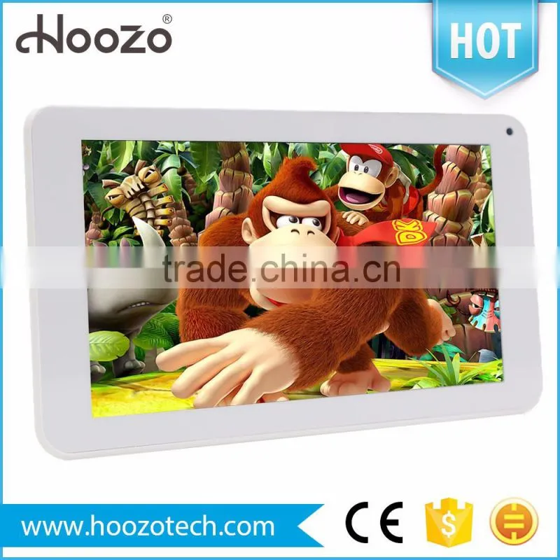 Hot sale promotional price tablet pc quad core