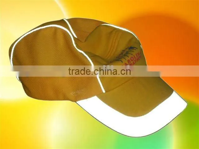 dry fit cap,flex fit cap,elastic fitted cap