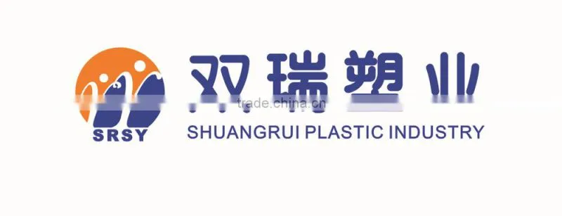 2015 convinent series of plastic empty cosmetic bottles travel kit bottle, carry-on series