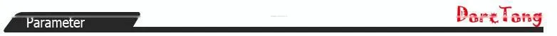 wholesale gps tracker with voice surveillance