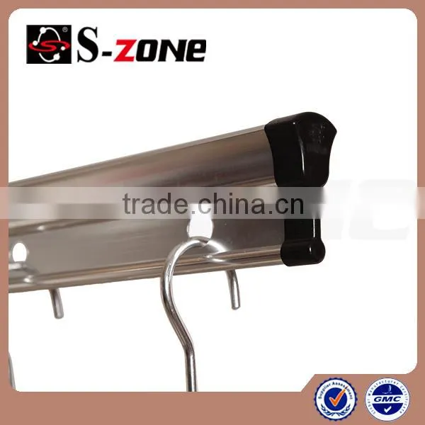 Multifunctional ceiling hanger lifting clothes drying rack wholesale hot sale
