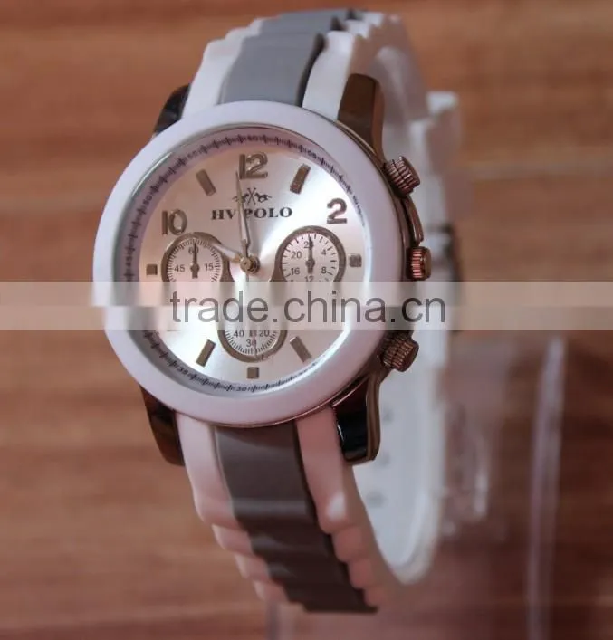 watches for wholesale high end fashion watches