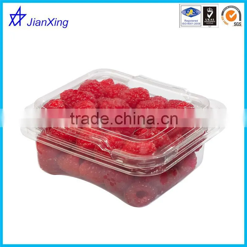 Food Containers with 3-Compartment for wholesale From Facotry