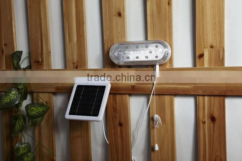 Best Selling Outdoor Motion Sensor Light OEM