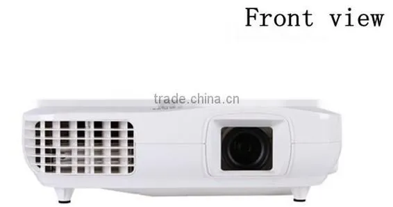 video projector home theater projector 1920x1080 home video hd projector
