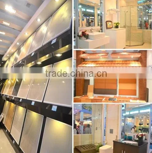 Ceramic floor tiles 50x50cm (new color updated)