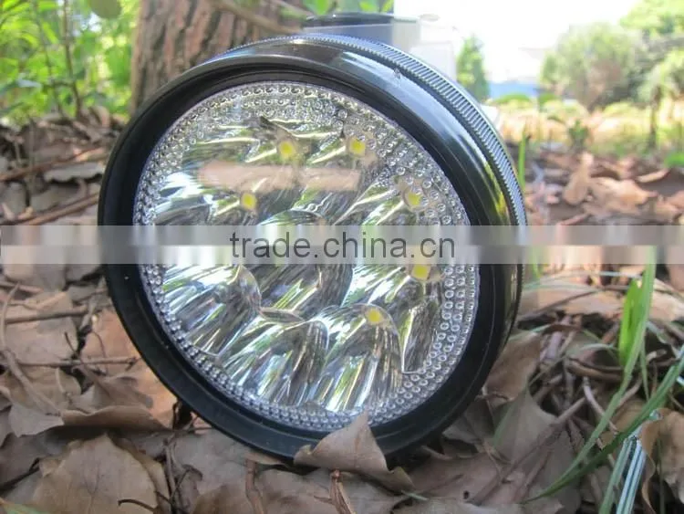 2016 new design LED torch, led flashlight, cool led flashlight torches, plastic flashlight