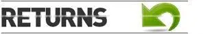 SAE 6150 FLAT BAR