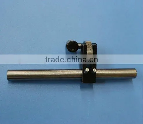 fuel injector piston pin