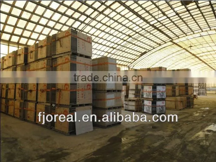 China manufacturer of hot sell ceramic skirting tile