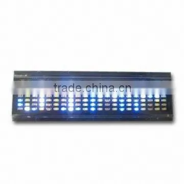 2015 new T-shirt led scrolling sign module