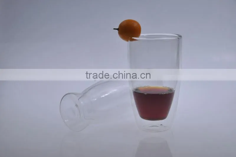 double wall glass cups pyrex mugs