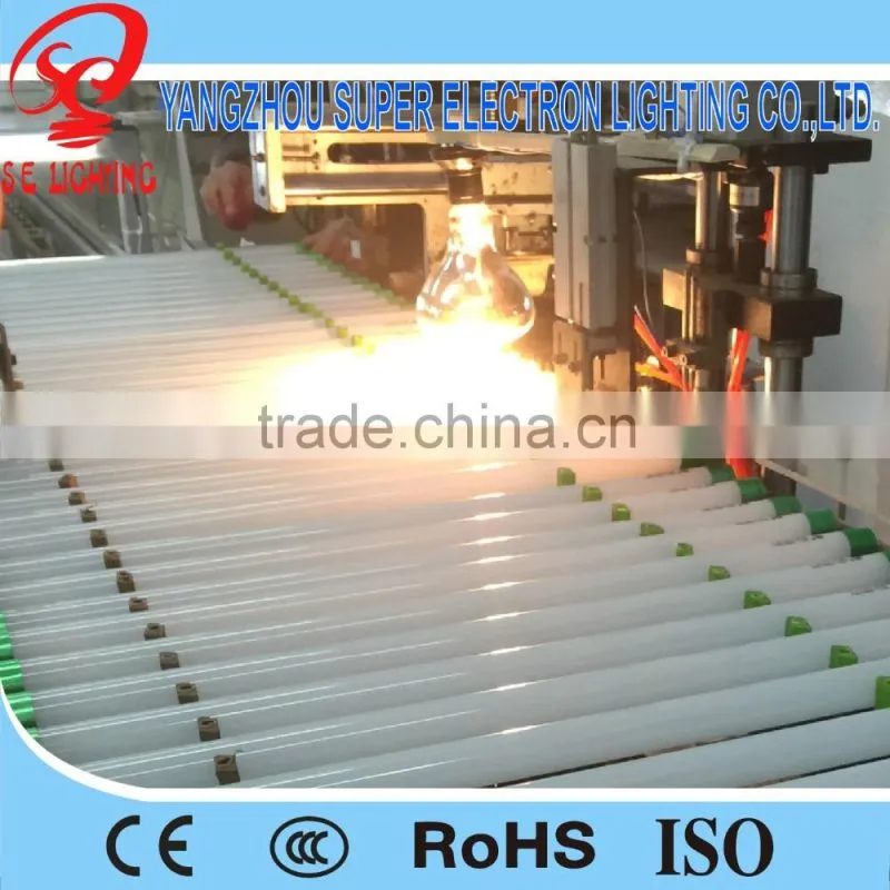 60cm T8 LED Tube 10W 13W 60cm meter LED Tube