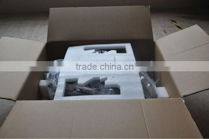 FOR TEANA LED Head Light (ISO9001&TS16949)