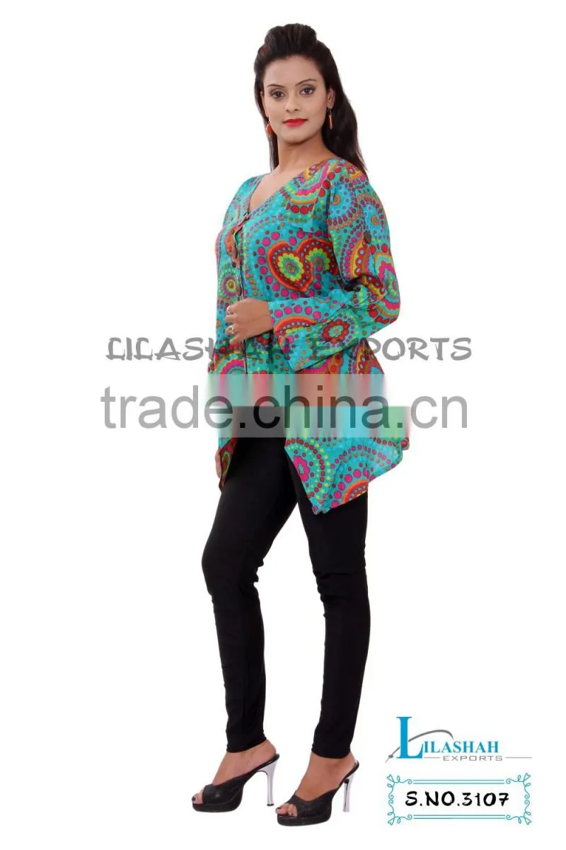 Cotton summer dress for Women Buy Women Dress Online in India Women Summer Long Cotton Dress