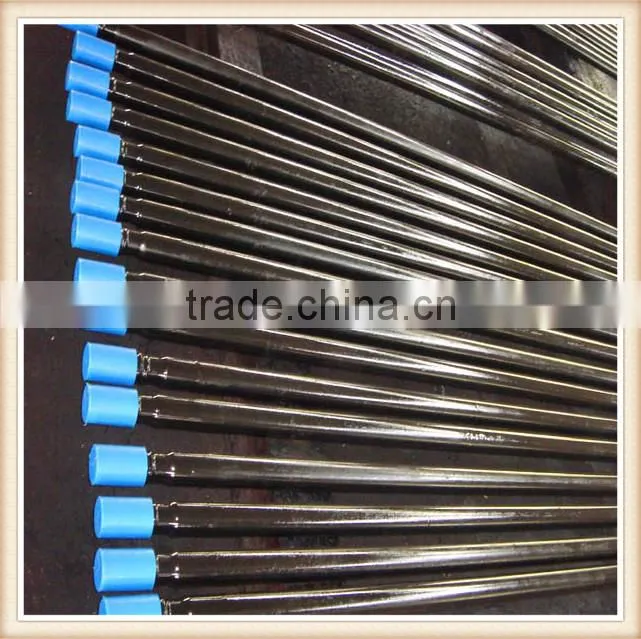 R38 T38 T45 T51 Extension Rod/Speed Rod/ MF drill rod