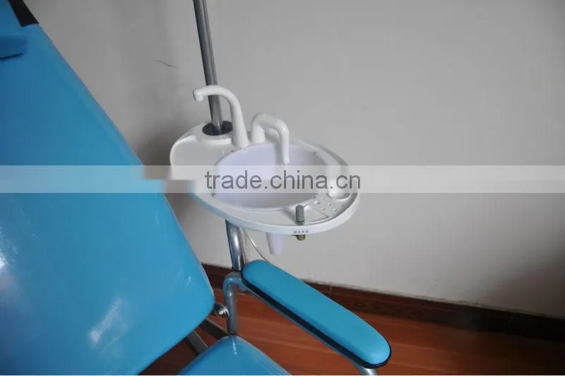 folding beach chair cheap Portable Folding Chair