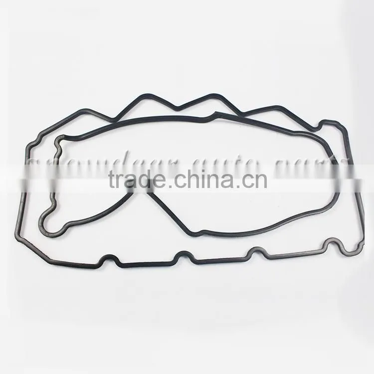 Top Car engine gasket YD25 fit for Diesel Engine Accessories