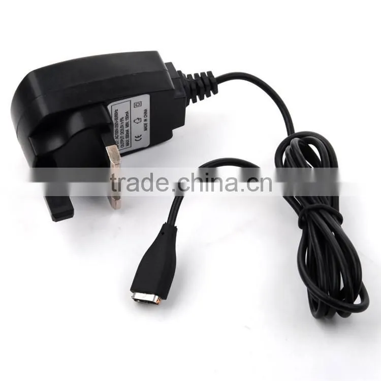 Fitbit surge charge cable, charging dock for English