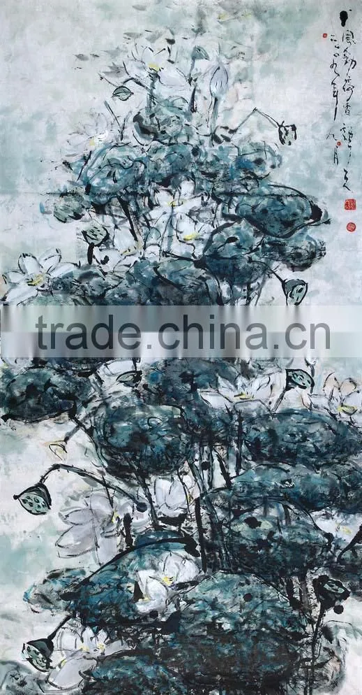 decorative rice paper