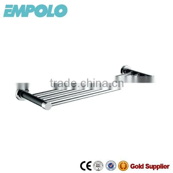 Single Towel Shelf 91815B