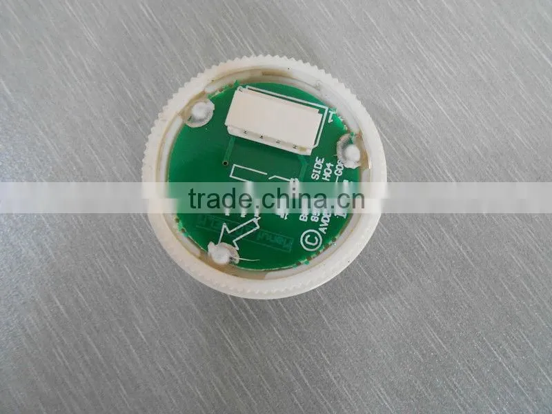 2015 hot!!! elevator push button