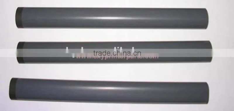 Hot sale OEM Fuser Film Sleeves Compatible for HP 2100 5L 6L 3100 4000 4050 4L 4P Printer