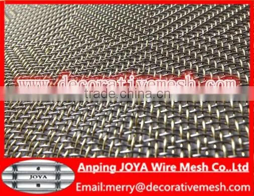 Retractable insect roller screen window(china manufacturer)