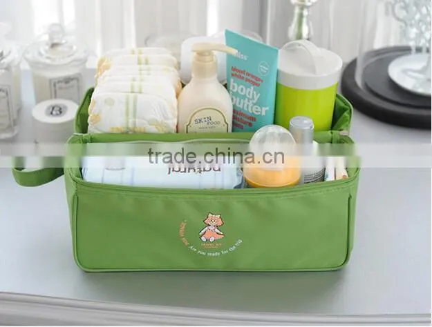 Wholesale Nylon Travel Shoe Bag Shoe Dust Bag Organizer
