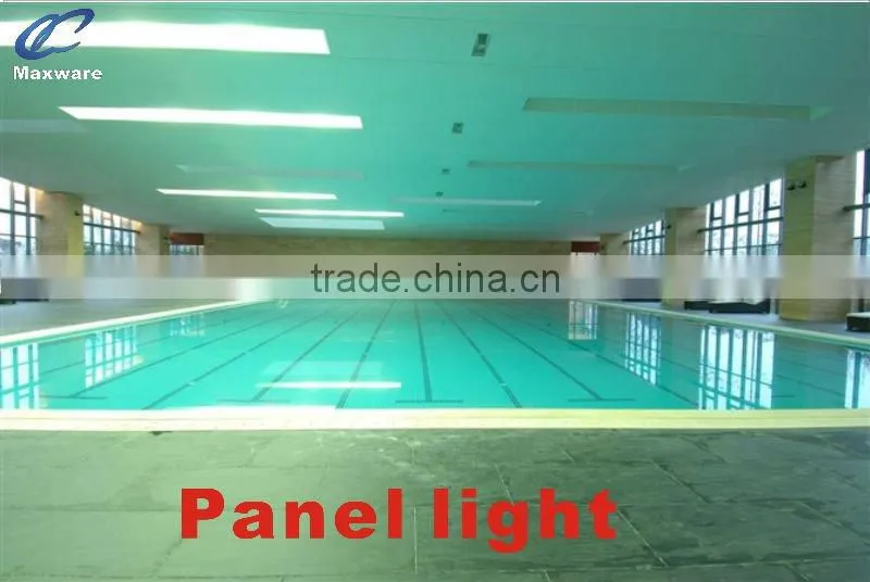 Hot sales !!! 300*600*15MM 22W PMMA LED Ceiling Panel Light Use Indoor Non-waterproof 22w led panel light