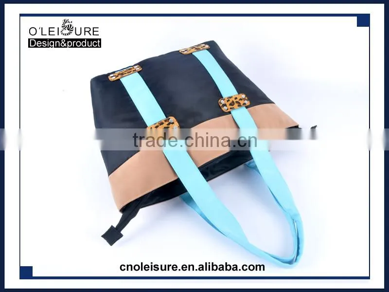 2016 beach shopping bag hand bag Alibaba beach tote bags custom tote bags beach tote bags