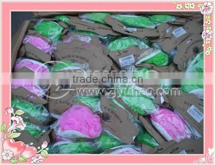 Promotional cellulose sponge,compressed cellulose sponge