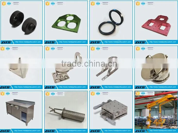 2016 hot sell motorized linear stage shipping from china
