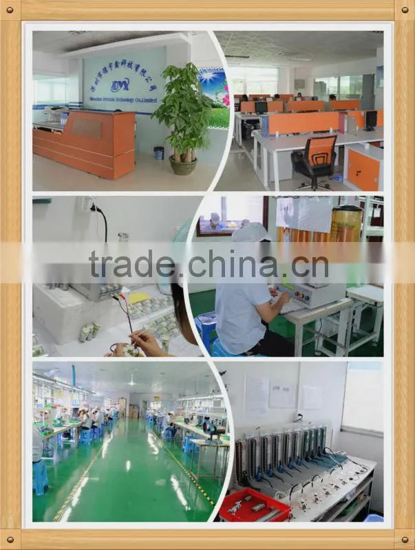 small vacuum wine pump DC3V/6V-DQB031-FB