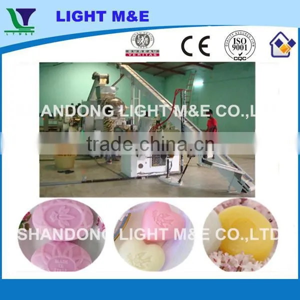 China Hot Sale High Quality Multipurpose Soap Making Kit