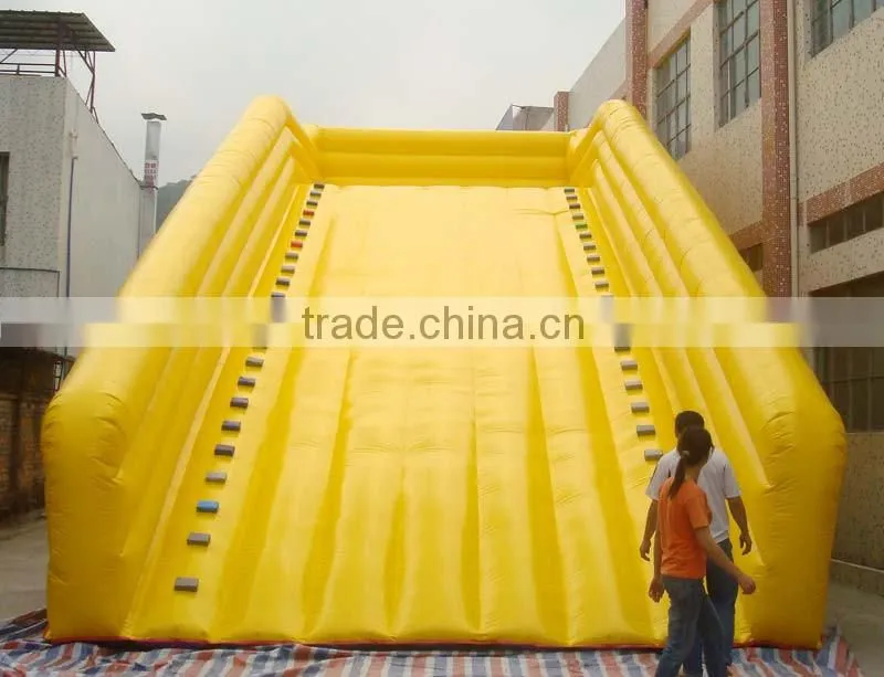cheap soccer zorb ball, inflatable zorb ball track, zorb ball for bowling