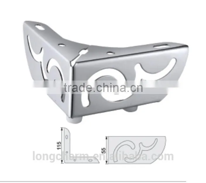 furniture couch hardware sofa feet