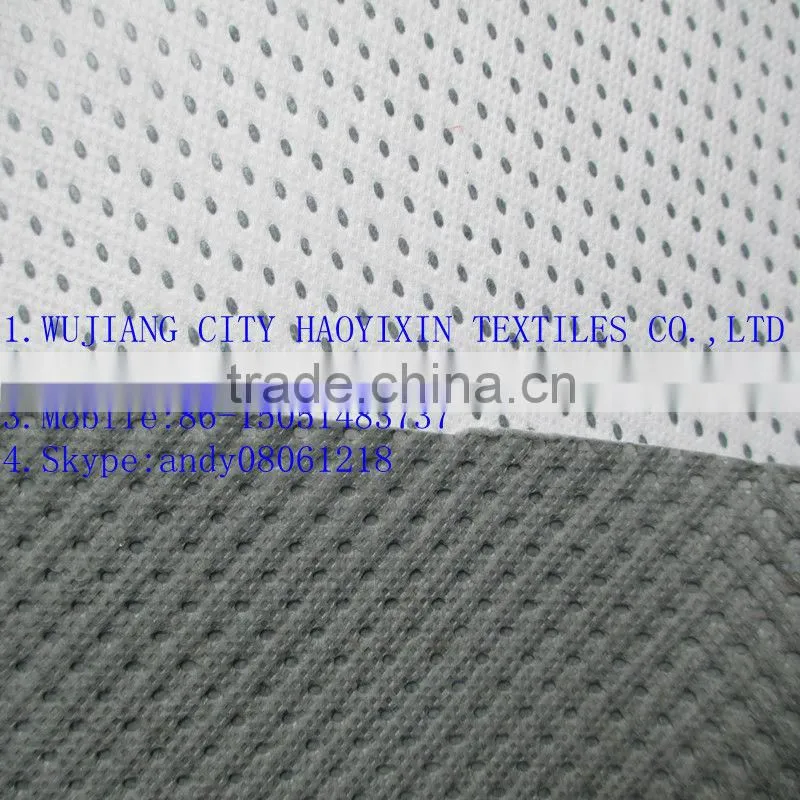 Composite Non-woven Fabric
