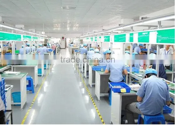 120w 12v 10a switching power supply manufacturers constant current or voltage power
