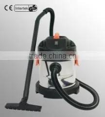 Suzhou Easicare Electric Co., Ltd. company overview - view 2