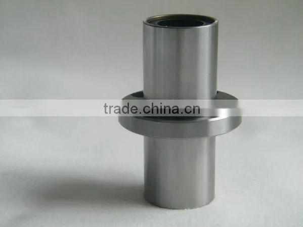 Flage Linear Ball Bearing LMFC....UU