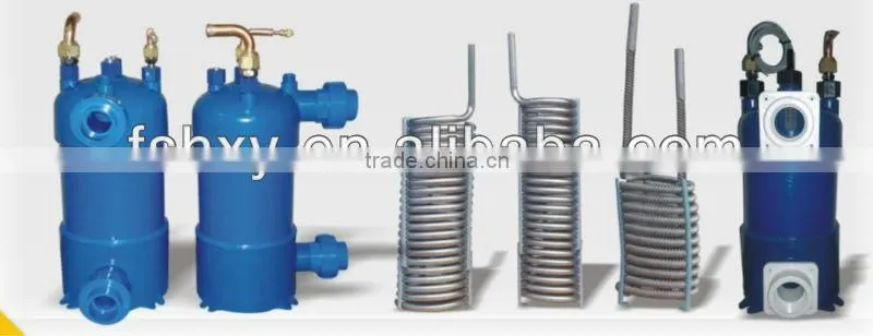 vicarb heat exchanger plates,air to water heat pump,residential air to air heat exchanger