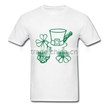Hot-slaes 8 colors good quality tshirt printing machine price
