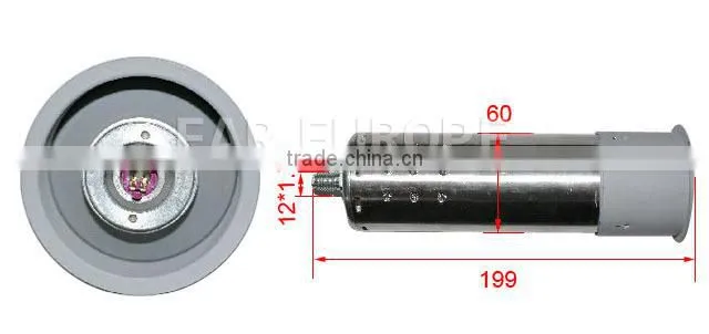 High Quality Airbag Ignitor