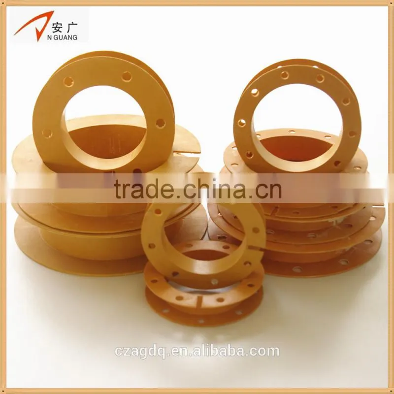 Super Quality And Competitive Price Nylon Coil Skeleton