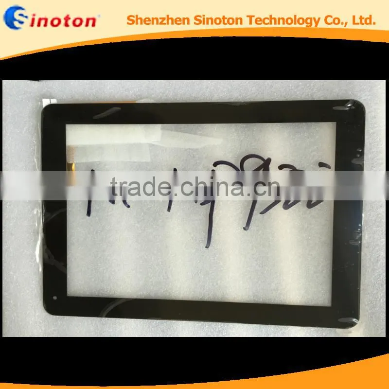 MEDIACOM TOUCH PANEL per SmartPad M-MP932i