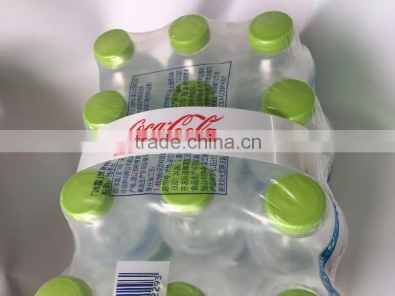 Acrylic Adhesive Tape made in China