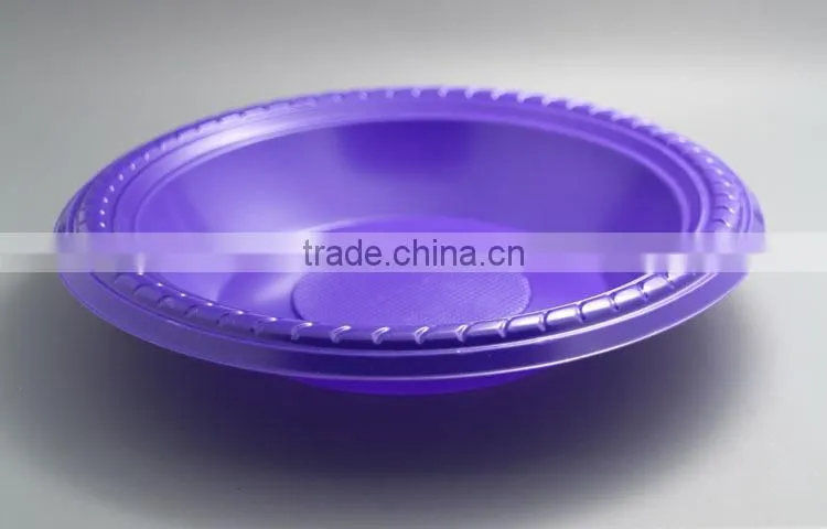 Plastic Container, Place Food Tray, Healthy Food Dish