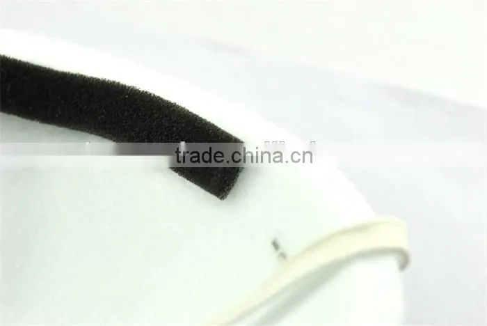 PP non-woven Respiratory protection protective dust mask